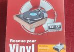 Vinyl & Tape's