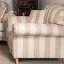 3 piece sofa 3-2 Image 3