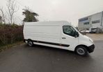 Van