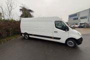 Van