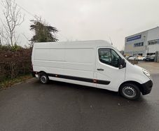 Van