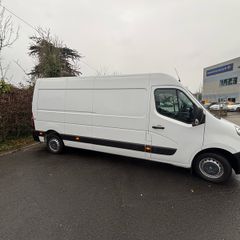 Van