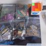 The Crystal Maze Board Game 2019 Image 3