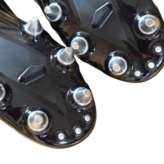 Adidas Kakari RS - SG - Rugby Boots
