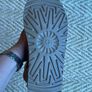 Ugg boots with bows Image 7