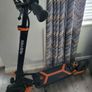 G2 Max E scooter Image 2