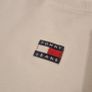 Tommy Hilfiger Sweatshirt Image 2