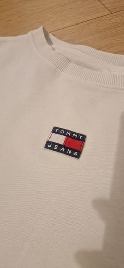 Tommy Hilfiger Sweatshirt