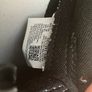 Nike Dunk Pandas Black and White Size UK 9 Image 8