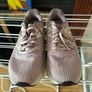 new balance runners Image 2
