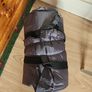Self inflating roll mat Image 3
