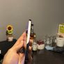 iPhone 14 Pro max Image 3