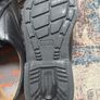 safety boots Image 2