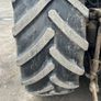 710/70/42 and 600/70/30 wheels + tyres Image 3