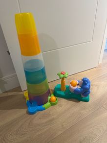 kids toys