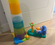 kids toys