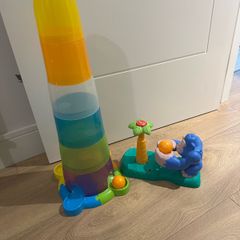 kids toys