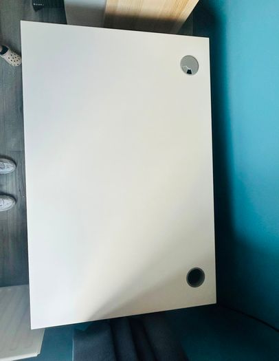 computer desk
