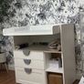 Baby room Image 2