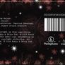 KATE BUSH  |  Remastered Part I    Box Set Image 5