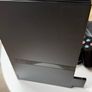 PS2 Slim Console Bundle Complete Image 5