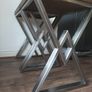 Welder Image 2