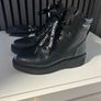Michael Kors ladies boots Image 6