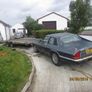 jaguar xjs v12 Image 3