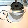 Thermomix TM6 Image 6