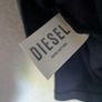 Diesel men t-shirt size M Image 4
