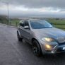 Bmw x5 35d Image 6
