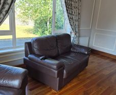 Suite of furniture 3, 2 and 1