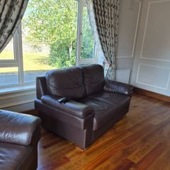 Suite of furniture 3, 2 and 1