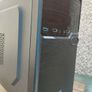 Low Budget Gaming PC Image 5