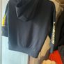 Kids hoodie Image 2