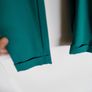 Savida women's trousers Image 7
