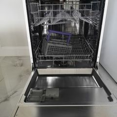 Dishwasher