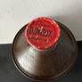 Vintage 1960's Marine Varnish Tin Image 9