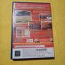 Manchester United Manager 2005 PlayStation 2 ps2 games Original Image 6