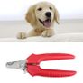 Pet Nail Clippers Image 10