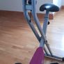 Opti exercise bike Image 3