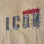 Dsquared2 Icon T-shirt Image 2