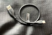 Bose USB-C charging cable headphones smartphone brand new postage
