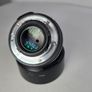 Nikon 50mm f1.8 Lens Image 7