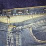 Armani Jeans regular fit size 34/34 Image 6