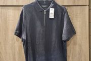 Mens Polo T Shirt