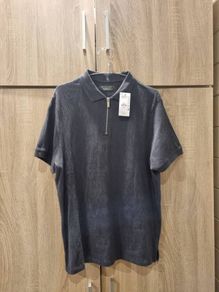 Mens Polo T Shirt