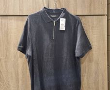 Mens Polo T Shirt