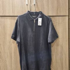 Mens Polo T Shirt