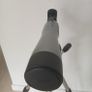 Leica Televid with lens. As new. Image 10